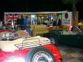 Oldtimerbeurs Genk 2010 014